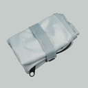 GreenDry Umbrella Bag(Silver Grey)