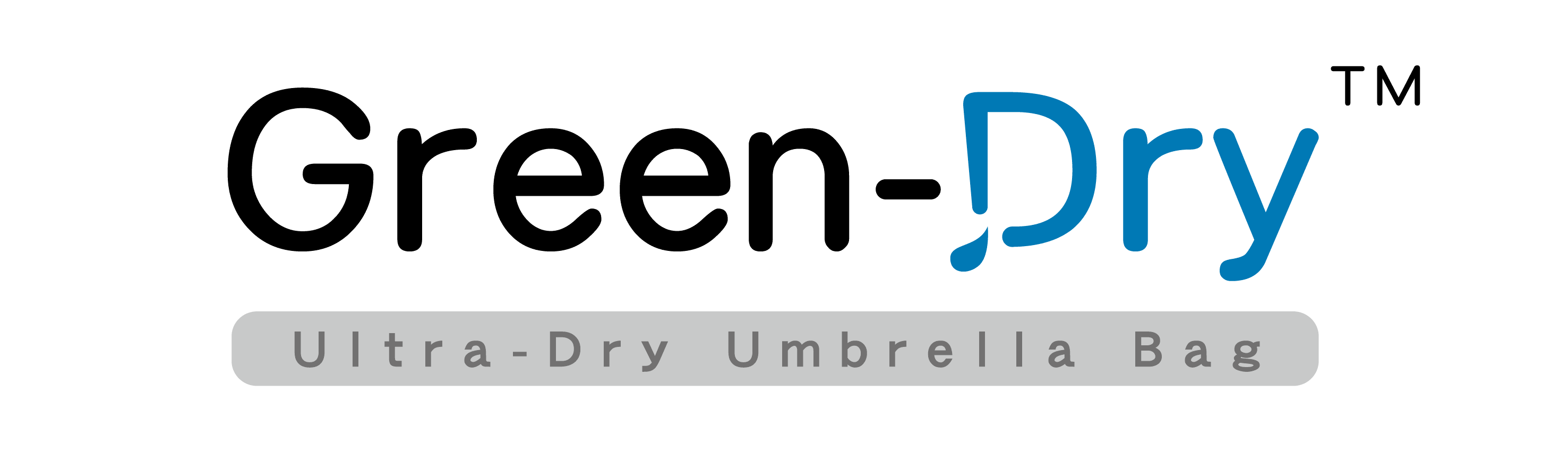 GreenDry